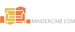 Mindercin